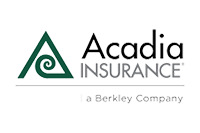 Acadia Insurance