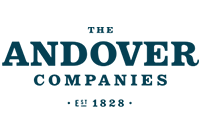 The Andover Companies