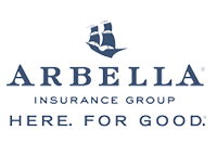 Arbella Insurance Group