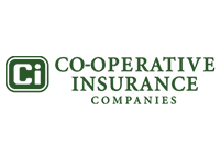 Co-operative Insurance Companies