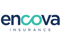 Encova Insurance