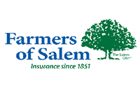 Farmers of Salem