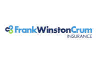 Frank Winston Crum Insurance