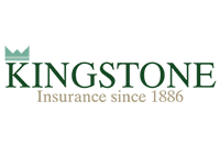 Kingston Insurance