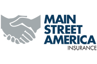 Main Street America Insurance