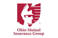 Ohio Mutual Insurance Group