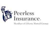 Peerless Insurance