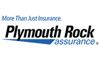 Plymouth Rock Assurance