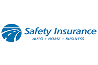 Safety Insurance