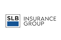 SLB Insurance Group