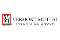 Vermont Mutual Insurance Group