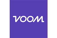 VOOM Insurance