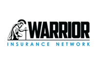 Warrior Insurance Network