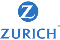 Zurich North America