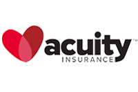 Acuity Insurance Logo