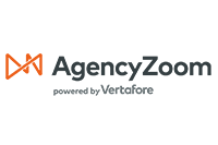 AgencyZoom logo