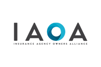 IAOA logo