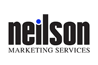 Neilson Marketing logo