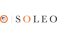 Soleo logo